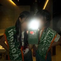 kuryu._.0430