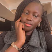 original sound - soramichelle