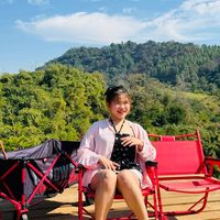 nong.kaew60