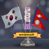newskorea25