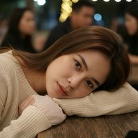 เสียงต้นฉบับ - You're always in my heart