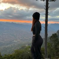 silviaglez5