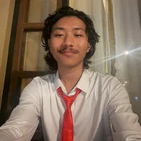 original sound - aryan_mgr