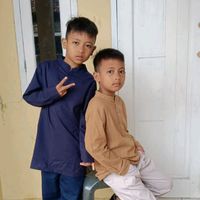 suara asli - tri h