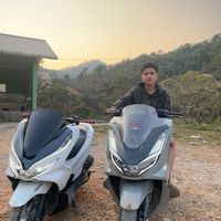 เสียงต้นฉบับ - Alounchay⚡️