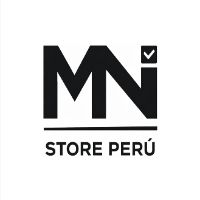 mn.store.pe