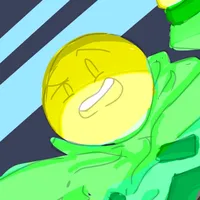 original sound - john_farthur_roj_sigma