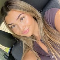 mia_baxter