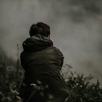 original sound - lahtayupmcs