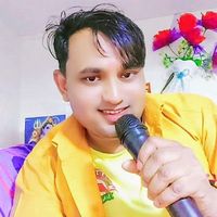 papki jay dharam ki jay