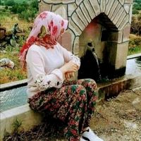 leylauser.10
