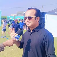 khoso.nasar