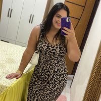 kailanesilva561
