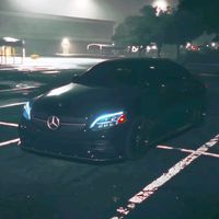 dalnaboy_909_