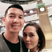 cherdchupong