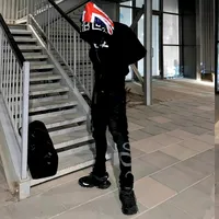 original sound - lghorbaproud