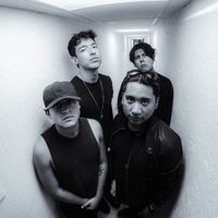 ourdividemx