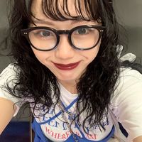 オリジナル楽曲 - 食べかけのオムライス