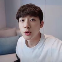unique_zwy