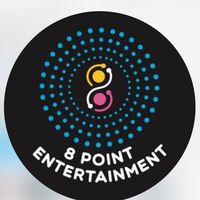 original sound - 8thpointentertainment