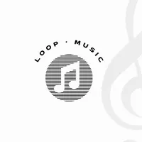 original sound - _loopmusic