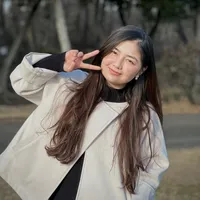 original sound - bi_nu10__