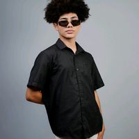 luiz_eduardo.melllo