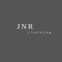 jnrclothing2