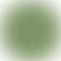 p_p66__