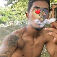 vivopelafe22