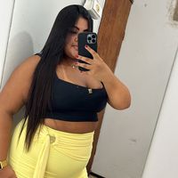 ana_evilen2