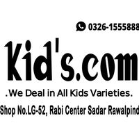 kids.com.lg.52