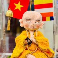 duongxuamaytrang88