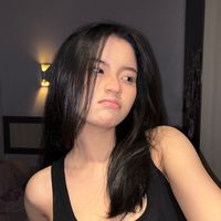 genuinekaii