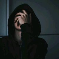 оригинальный звук