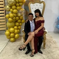 julyzsa_