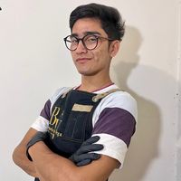 bryandelavega_