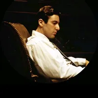 original sound - spesial.film