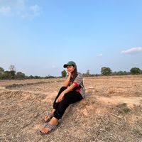 dao.heuangsi.vila