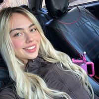 aldanahernandez13
