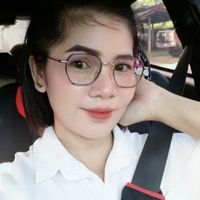 เสียงต้นฉบับ - Siriporn Thangchan