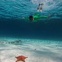 original sound - yosoyeldavo