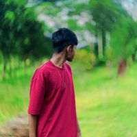 mamun.islam583