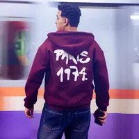 original sound - saif_dr9