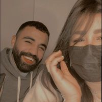 الصوت الأصلي