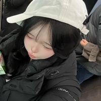 오리지널 사운드 - ⭐️신청은 신청방⭐️ 서형