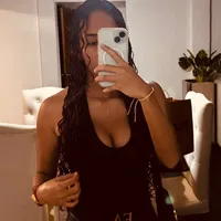 original sound - sqry_202