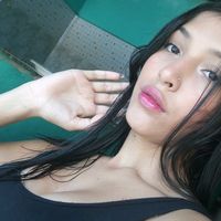 dayanafonseca777