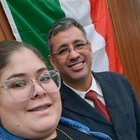 giuliano_italianovero