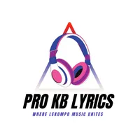 original sound - pro_kb_lyrics